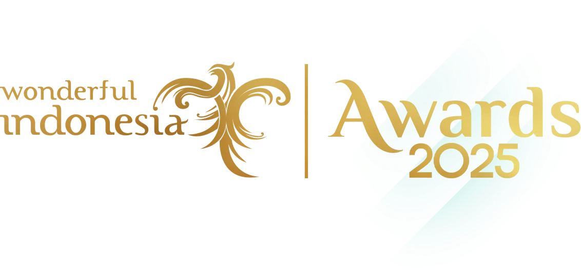 Event Logo
